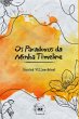 Os Paradoxos Da Minha Timeline (eBook,... - Bild 1