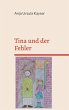Tina und der Fehler (eBook, ePUB) - Bild 1