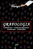 Grafologia (eBook, ePUB)