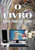 O Livro (eBook, ePUB)
