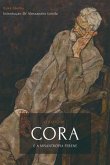 O Rapto De Cora E A Misantropia Perene (eBook, ePUB)
