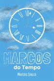 Marcos Do Tempo (eBook, ePUB)