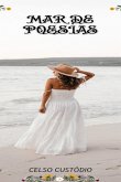 Mar De Poesias (eBook, ePUB)