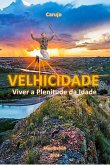 Velhicidade (eBook, ePUB)