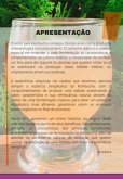 Kombucha: Da Fermentação À Gaseificação (eBook, ePUB)
