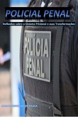 Policial Penal (eBook, ePUB) Policial Penal (eBook, ePUB)
