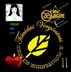 Tímidas Vergônteas (eBook, ePUB)