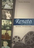 Renato, Aos Poucos (eBook, ePUB)