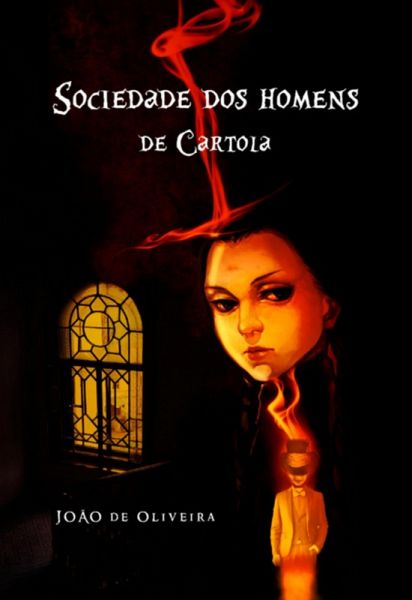 Sociedade Dos Homens De Cartola (eBook, ePUB) Sociedade Dos Homens De Cartola (eBook, ePUB)