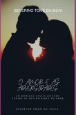 O Amor E As Adversidades (eBook, ePUB)