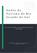 Dados De Turismo No Rio Grande Do Sul... - Bild 1