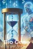 Bio Gene (eBook, ePUB)