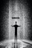Momentos (eBook, ePUB)