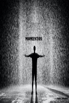 Cover Momentos (eBook, ePUB)