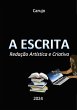 A Escrita (eBook, ePUB) - Bild 1