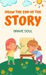 Draw the End of the Story (Boys and... - Bild 1