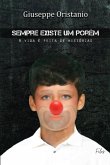 Sempre Existe Um Porém (eBook, ePUB)