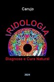 Iridologia (eBook, ePUB)