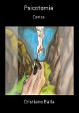Psicotomia (eBook, ePUB) Psicotomia (eBook, ePUB)