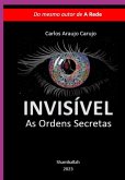 Invisível (eBook, ePUB)