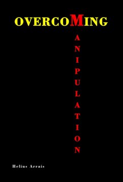 Cover Overcoming Manipulation (eBook, ePUB)