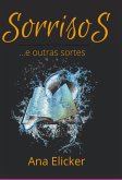 Sorrisos (eBook, ePUB)