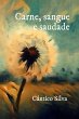 Carne, Sangue E Saudade (eBook, ePUB) - Bild 1