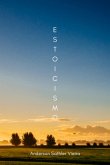 Estoicismo (eBook, ePUB)
