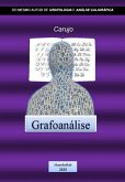 Grafoanálise (eBook, ePUB) Grafoanálise (eBook, ePUB)