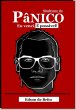 Síndrome Do Pânico (eBook, ePUB) - Bild 1