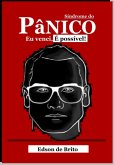 Síndrome Do Pânico (eBook, ePUB)