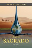 Oásis Sagrado (eBook, ePUB)