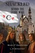 Shackled: Behind The Stone Wall (eBook,... - Bild 1