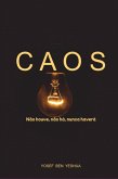 Caos (eBook, PDF)