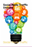 Social Media Traffic Streams (eBook, PDF)