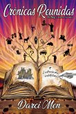 Crônicas Reunidas (eBook, ePUB)