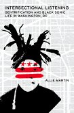 Intersectional Listening (eBook, ePUB) Intersectional Listening (eBook, ePUB)