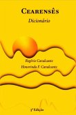 Cearensês (eBook, PDF)