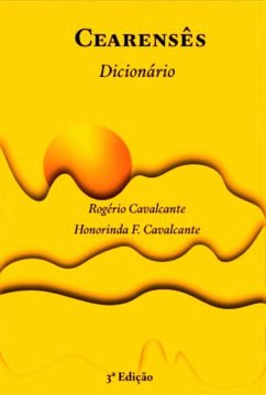 Cover Cearensês (eBook, PDF)