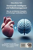 Emotionale Intelligenz und Selbstmanagement (eBook, ePUB)