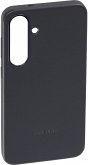 Samsung Kindsuit Case für Galaxy S25+ Black