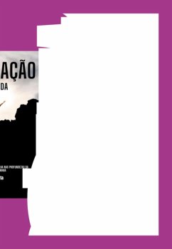 Cover Superação (eBook, PDF)
