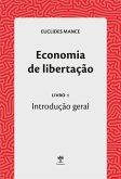 Economia de libertação (eBook, PDF) Economia de libertação (eBook, PDF)