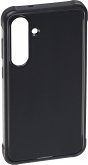 Samsung Rugged Case für Galaxy S25+ Black