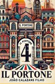Il Portone 4 (eBook, PDF)