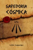 Sabedoria Cósmica (eBook, PDF) Sabedoria Cósmica (eBook, PDF)