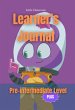 Learner's Journal (eBook, PDF) - Bild 1