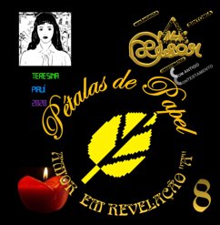 Pétalas De Papel (eBook, ePUB) - César, Melkyzedek Siqueira