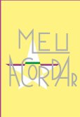 Meu Acordar (eBook, PDF)