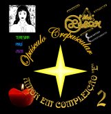 Opúsculo Crepuscular (eBook, ePUB)